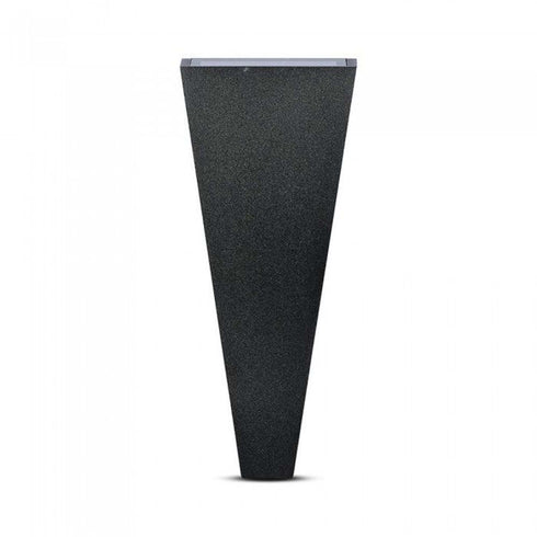 V-TAC - VT826 - LED lys - Vegglampe - Elbilgrossisten